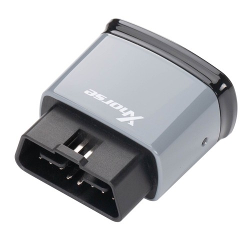 XHORSE XSBTK0EN Bluetooth Digital Smart Key