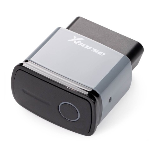 XHORSE XSBTK0EN Bluetooth Digital Smart Key
