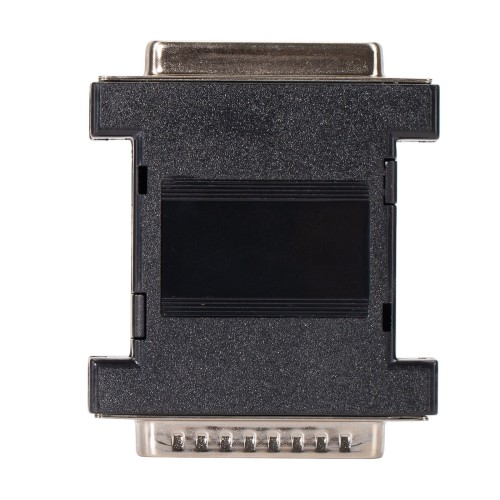 XHORSE CANFD Adaptateur XDKP34GL pour XHORSE KEY TOOL PLUS
