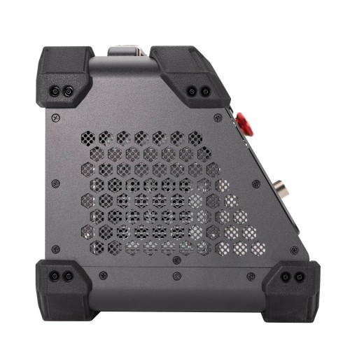 LAUNCH EVB624 EV Batterie Pack Cell Wireless Equalizer(24 canaux)