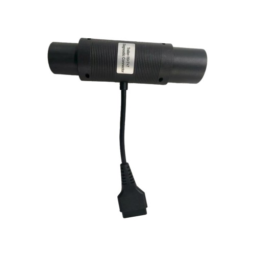 LAUNCH DBScar Trailer-16+7+7 Diagnostic Connector