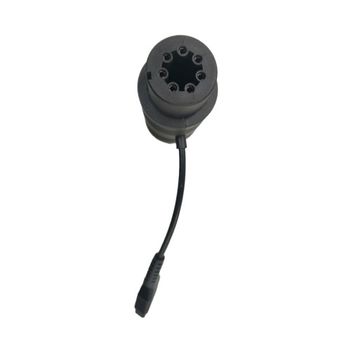 LAUNCH DBScar Trailer-16+7+7 Diagnostic Connector