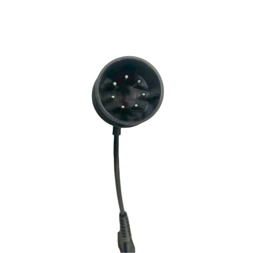 LAUNCH DBScar Trailer-16+7+7 Diagnostic Connector