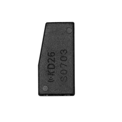 KEYDIY Super Chip 10PCS