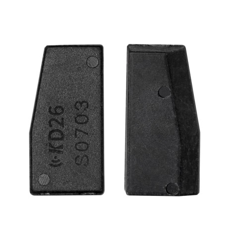 KEYDIY Super Chip 10PCS