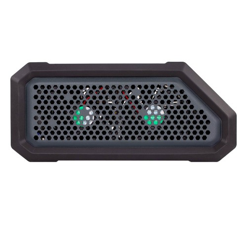 TOPDON T120A Stable Power Supply & 12V Battery Charger Cable Length: 5M