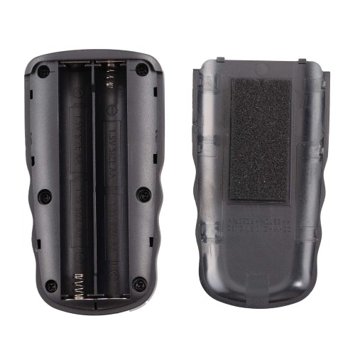 CGDI MHz Frequency Test Device