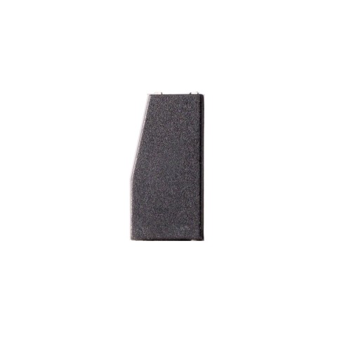 CGDI CP8X Super Chip Ensures Good Stability, Rewritable, Supports Multi-type Conversion 10PCS