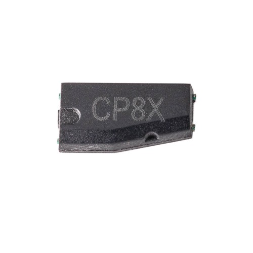 CGDI CP8X Super Chip Ensures Good Stability, Rewritable, Supports Multi-type Conversion 10PCS