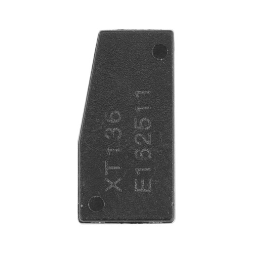 XHORSE XT136 46 Chip