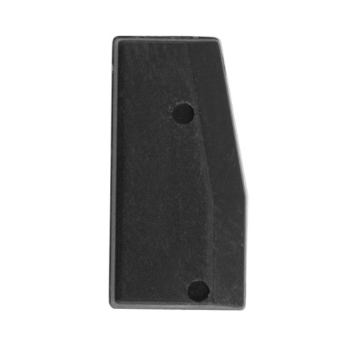 XHORSE XT136 46 Chip