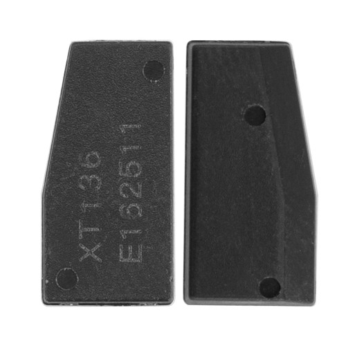 XHORSE XT136 46 Chip