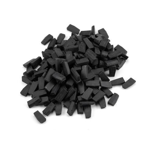 XHORSE XT136 46 Chip
