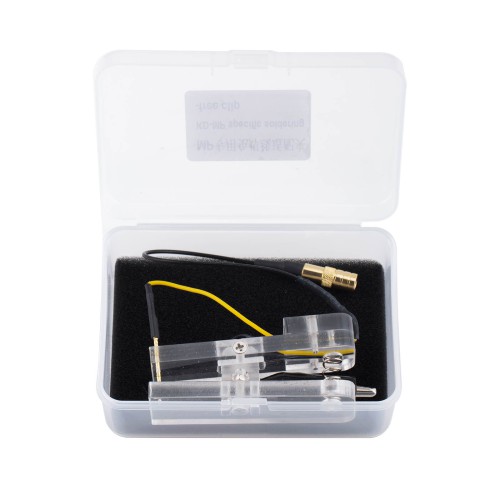 KEYDIY MP Dedicated Solder-free Wire Adapter Clip