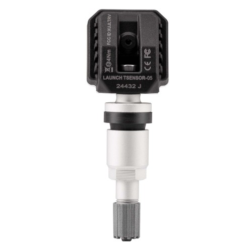 LAUNCH LTR-05 RF Sensor 315MHz & 433MHz Rubber