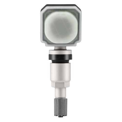 LAUNCH LTR-05 RF Sensor 315MHz & 433MHz Rubber