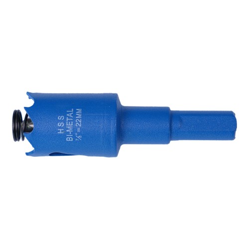 OBDSTAR C4-08 (MB-VGS4-500-NAG2) Adapter Kit