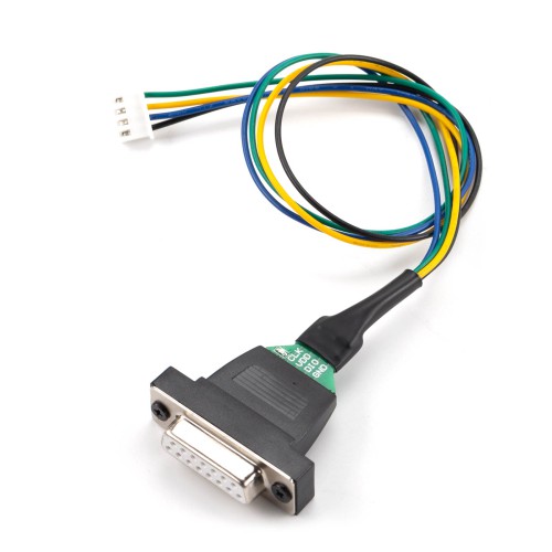 YANHUA ACDP BDC3 BCP Interface Board Kit, Needs to be Used with ACDP Module 38