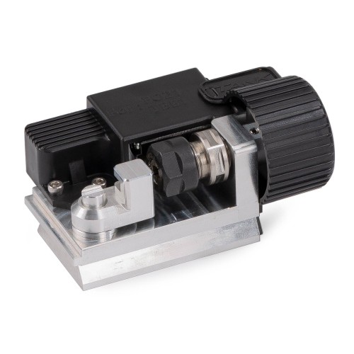 FO21 Ford Key Clamp for 2M2 Magic Tank Automatic Car Key Cutting machine
