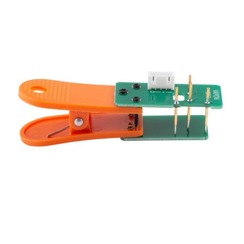 VAPON VP-B03 BDC3 Solderfree Adapter for BMW BDC3 Key Copy Solution