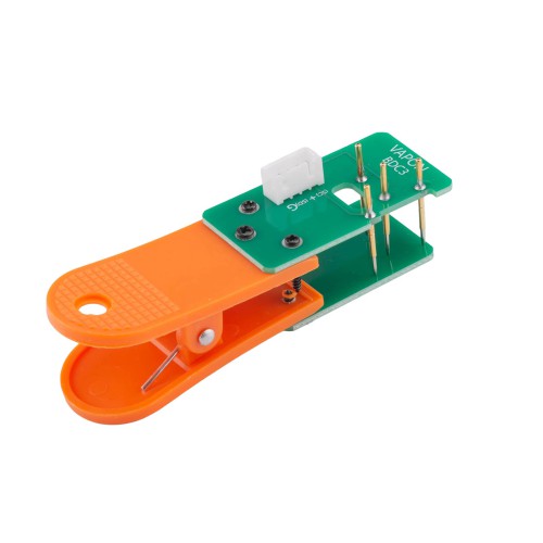VAPON VP-B03 BDC3 Solderfree Adapter for BMW BDC3 Key Copy Solution
