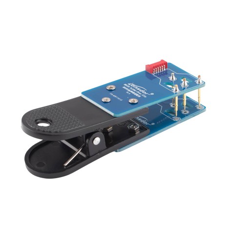Lonsdor BDC3 Solder-free Clip Fonctionne Avec Lonsdor K518/ K518 PRO
