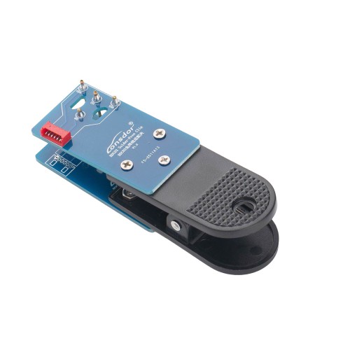 Lonsdor BDC3 Solder-free Clip Fonctionne Avec Lonsdor K518/ K518 PRO