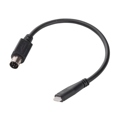 Lonsdor BDC3 Solder-free Clip Fonctionne Avec Lonsdor K518/ K518 PRO