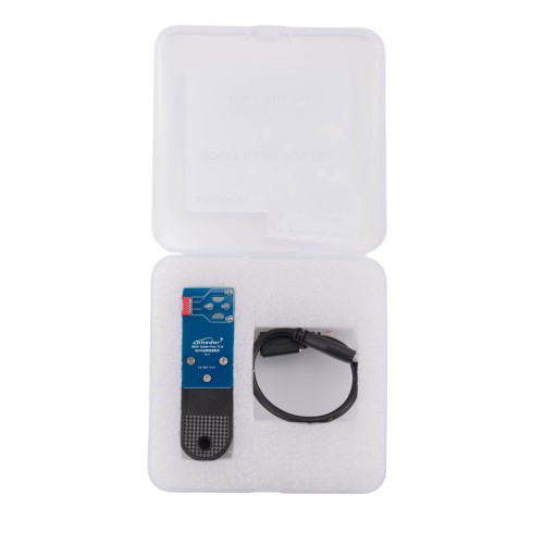 Lonsdor BDC3 Solder-free Clip Fonctionne Avec Lonsdor K518/ K518 PRO