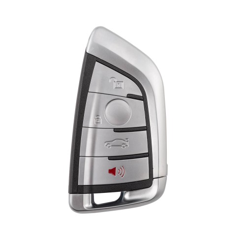 Lonsdor BM3S-01 BM3S Universal Smart Key for BMW G-Chassis BDC2/BDC3/BCF