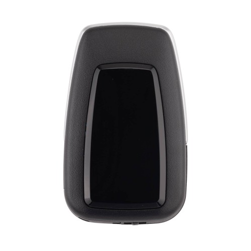 KEYDIY KD TB36-4 for Toyota for Lexus Universal Smart Remote Key 3+1 Buttons With 8A Transponder 5PCS
