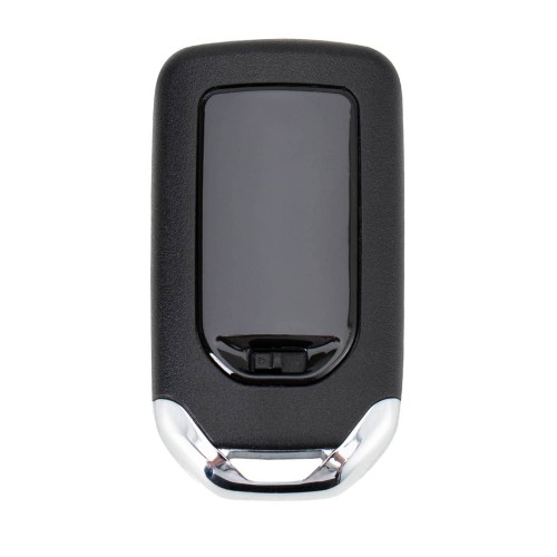 KEYDIY KD ZB10-4 Universal Smart Remote Key (Start) 4 Buttons for Honda Type 5PCS