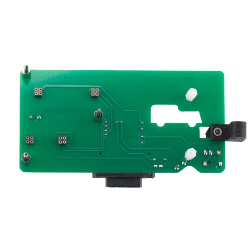 VAPON VP100 BDC2 Solderless Adaptateur Programmeur Clé