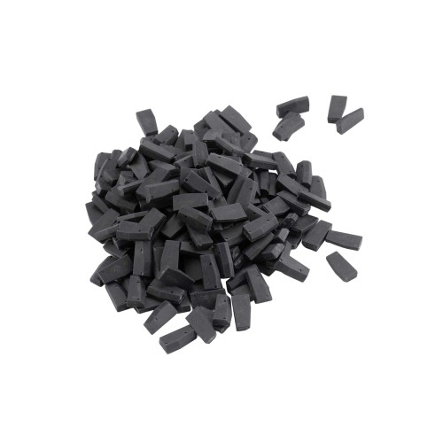 XHORSE XT57B Super Chip GL Version mise à jour de XT27A Ajout ID49, ID4A, MQB49 5C, MQB48 Chip Types 10PCS