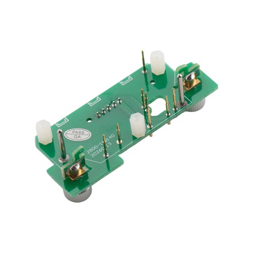 ACDP BMW BDC2/ BDC3/ BCP/ LCD Key (Encrypted Chip) Copy Interface Board Kit, Used with ACDP Module 38 License