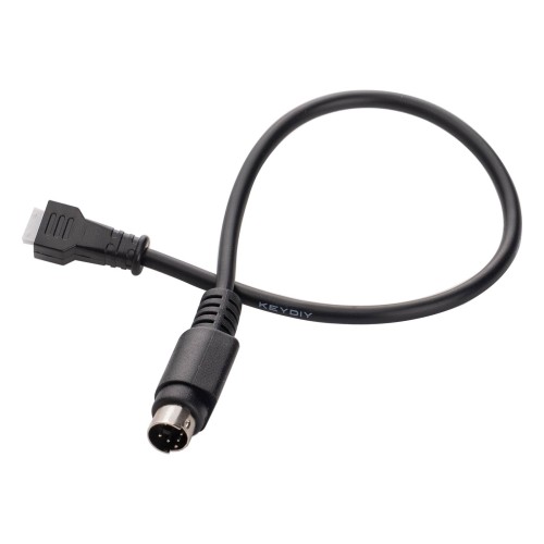 KEYDIY Remote Key Programming Cable
