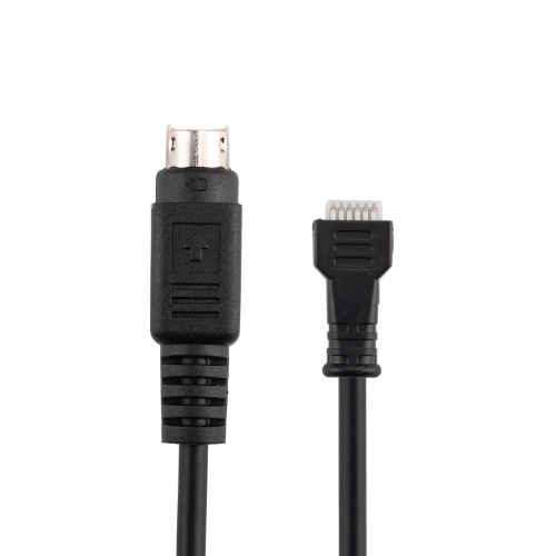 KEYDIY Remote Key Programming Cable