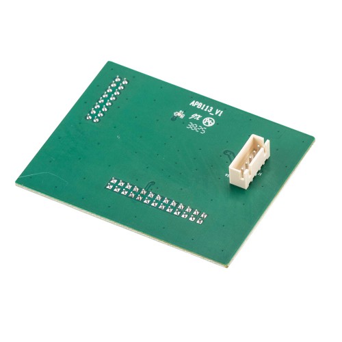 AUTEL APB113 Carte Adaptatrice Dédiée pour BMW G/U Séries Chassis Programmation Des Clés Utilisée avec XP401Pro/XP1Pro