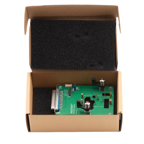 KEYDIY BDC0203 Solderfree Adapter Board