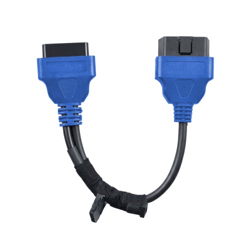 KEYDIY OBD Function Extension Cable for Ford Vehicle After 2018 for Alarm Reset/Override