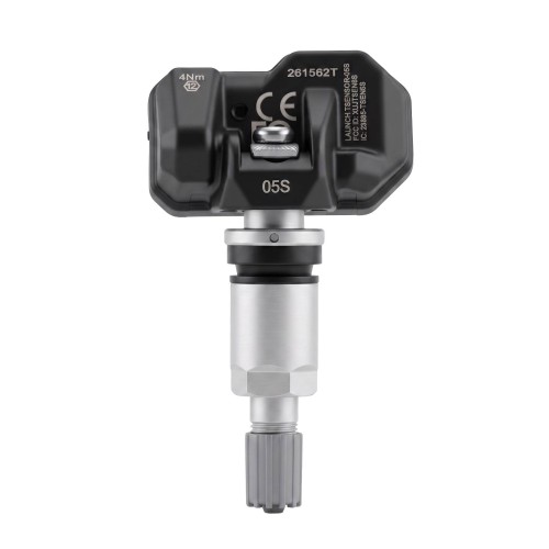 LAUNCH TSENSOR-05S RF TPMS Sensor 4PCS