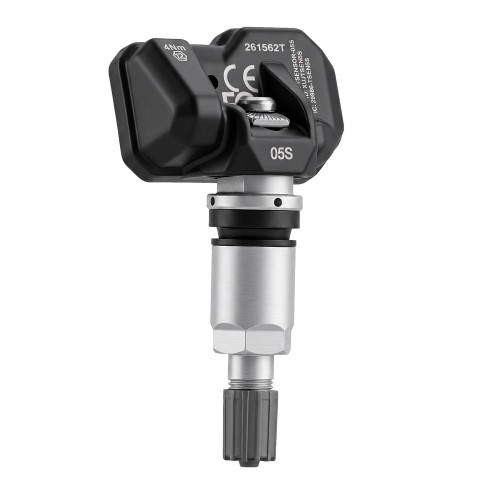 LAUNCH TSENSOR-05S RF TPMS Sensor 4PCS