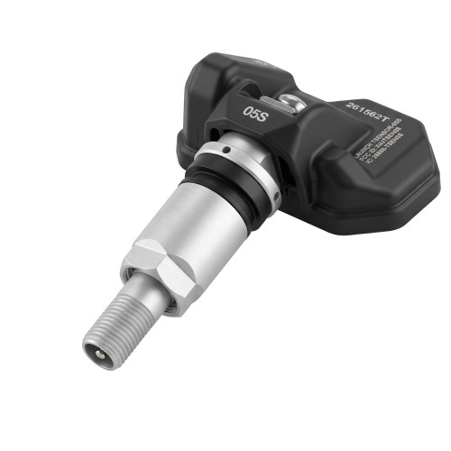 LAUNCH TSENSOR-05S RF TPMS Sensor 4PCS
