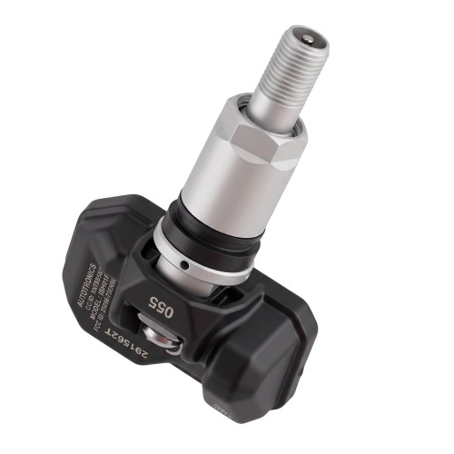 LAUNCH TSENSOR-05S RF TPMS Sensor 4PCS