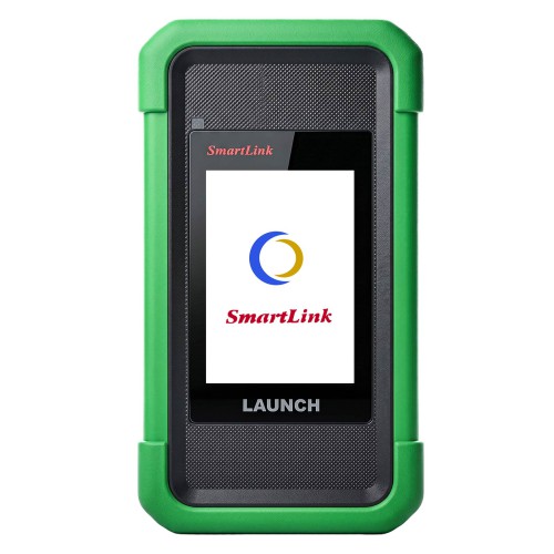 LAUNCH X-431 PRO3S+ Supports EV Diagnostics & Battery Pack Analysis,  Local Diagnostics & Remote Diagnostics with 10.1-inch Sunlight-readable Screen