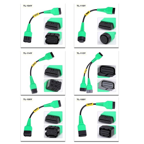 LAUNCH X-431 PRO3S+ Supports EV Diagnostics & Battery Pack Analysis,  Local Diagnostics & Remote Diagnostics with 10.1-inch Sunlight-readable Screen