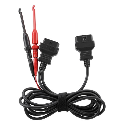 OBDSTAR C1022 CAN DIRECT-V2 Pour Bypassing Gateway Modules pour Véhicules à partir de 2018