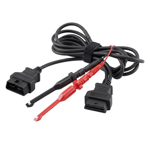 OBDSTAR C1022 CAN DIRECT-V2 Pour Bypassing Gateway Modules pour Véhicules à partir de 2018