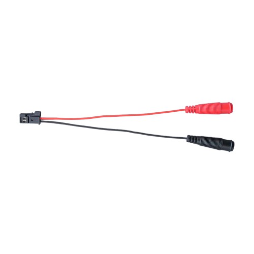 OBDSTAR C1022 CAN DIRECT-V2 Pour Bypassing Gateway Modules pour Véhicules à partir de 2018
