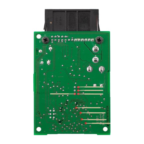 GODIAG BMWEWS-4.3 & 4.4 9S12(2L86D) for XPROG-M or AK90 or R270 Programmer